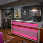 Heywood House Hotel, BW Signature Collection