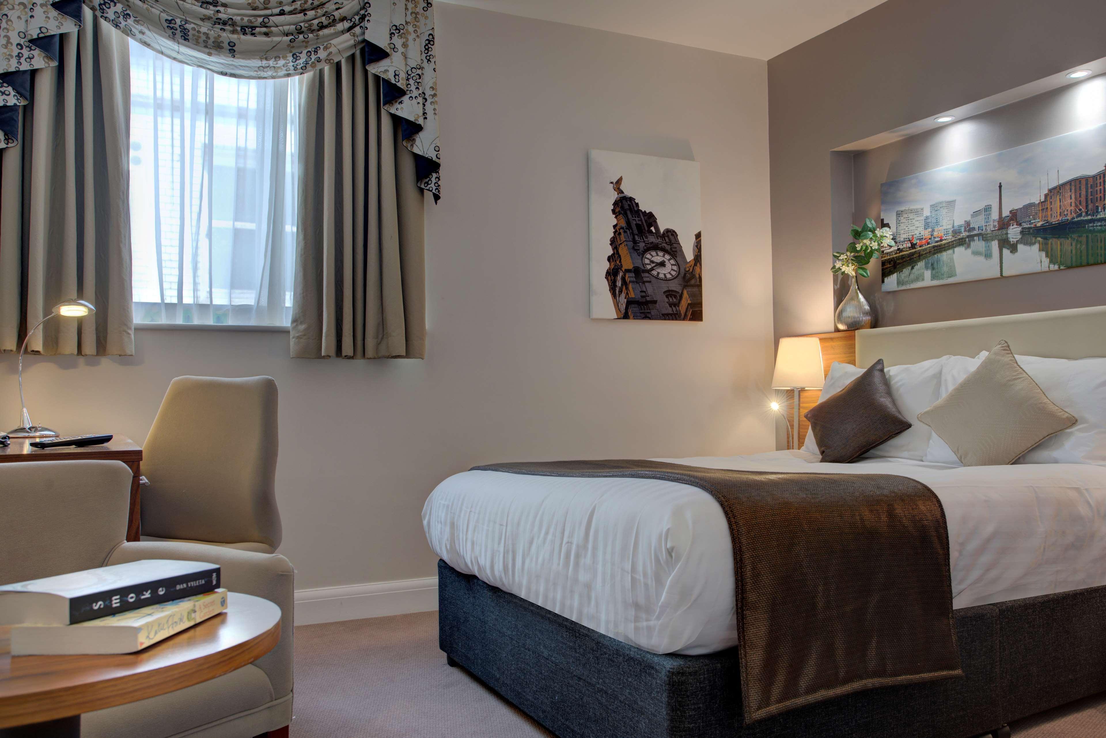 Heywood House Hotel, Bw Signature Collection Hotel
