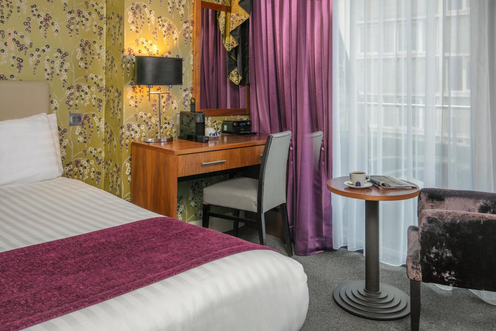 Heywood House Hotel, Bw Signature Collection Hotel