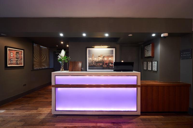 Heywood House Hotel, Bw Signature Collection Hotel