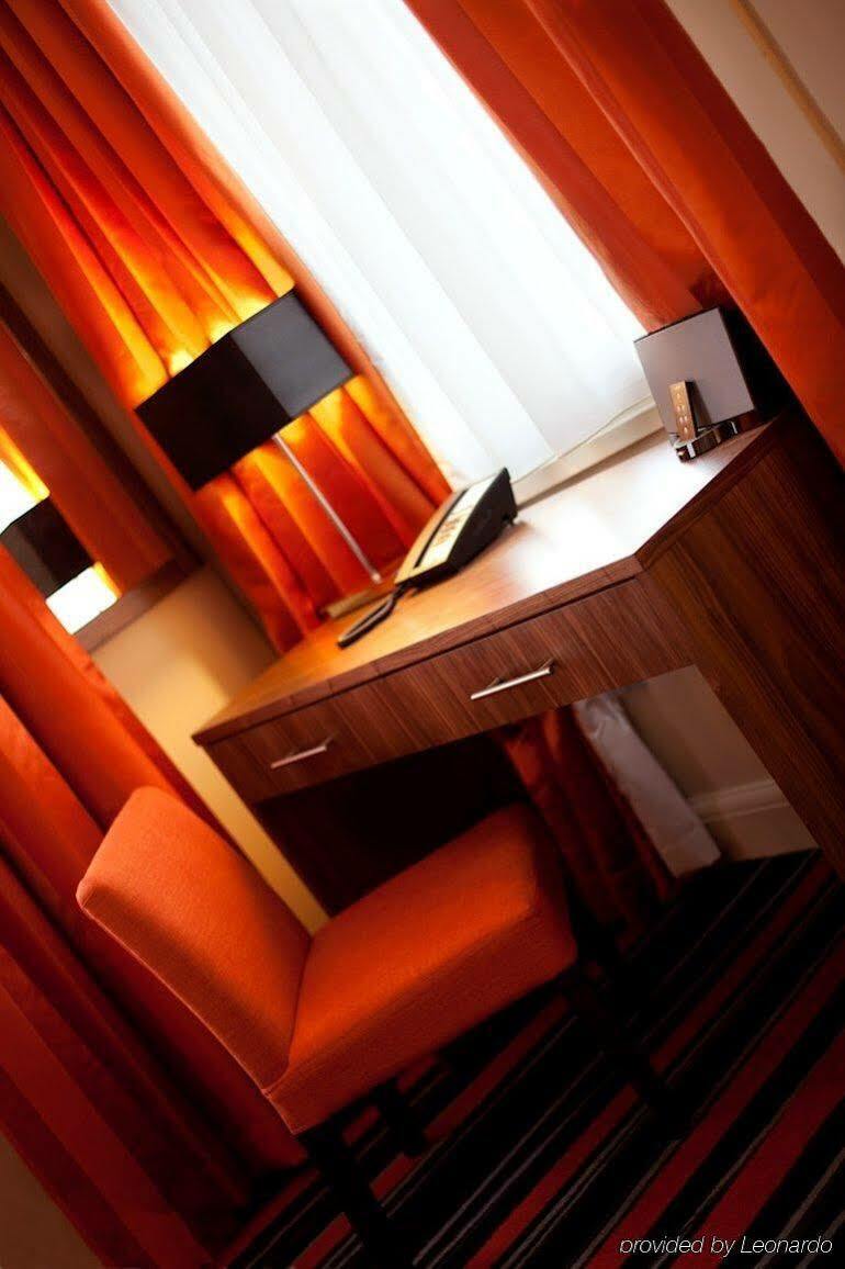Heywood House Hotel, Bw Signature Collection